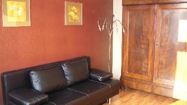 Ferienwohnung in Koblenz (Rheintal, Lahn, Taunus) oder Ferienwohnung oder Ferienhaus