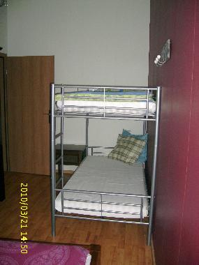 Ferienwohnung in Koblenz (Rheintal, Lahn, Taunus) oder Ferienwohnung oder Ferienhaus