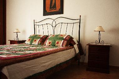 Ferienwohnung in Portimo (Algarve) oder Ferienwohnung oder Ferienhaus