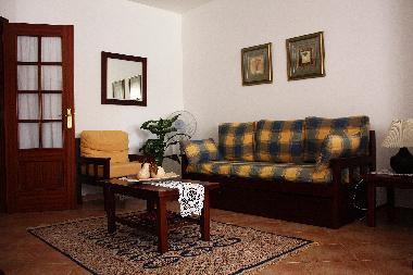 Ferienwohnung in Portimo (Algarve) oder Ferienwohnung oder Ferienhaus