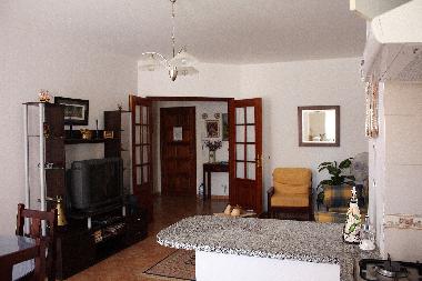 Ferienwohnung in Portimo (Algarve) oder Ferienwohnung oder Ferienhaus