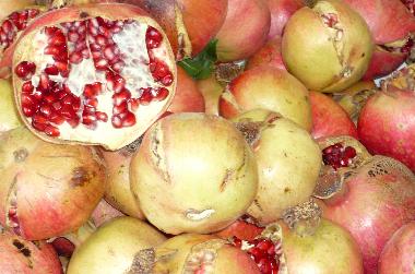 ...frischer geht?s nicht...