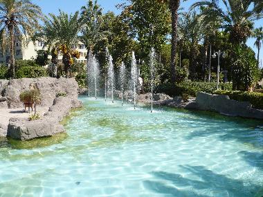 ...und ein weiterer in der Altstadt...