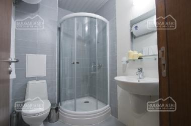 Ferienwohnung in Bansko (Sofiya) oder Ferienwohnung oder Ferienhaus