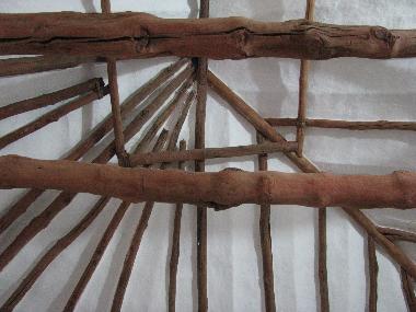 Ferienhaus in Barichara (Santander) oder Ferienwohnung oder Ferienhaus