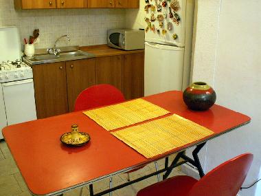 Ferienwohnung in Catania (Catania) oder Ferienwohnung oder Ferienhaus