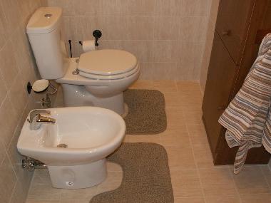 Ferienwohnung in Catania (Catania) oder Ferienwohnung oder Ferienhaus