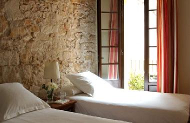 Ferienwohnung in BARCELONA (Barcelona) oder Ferienwohnung oder Ferienhaus