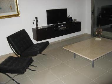 Ferienwohnung in Netanya (HaMerkaz (Central)) oder Ferienwohnung oder Ferienhaus