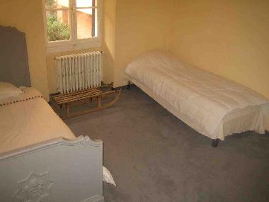 Ferienhaus in Colonno (Como) oder Ferienwohnung oder Ferienhaus