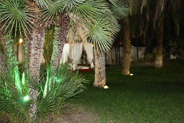 Ferienhaus in alicante (Alicante / Alacant) oder Ferienwohnung oder Ferienhaus