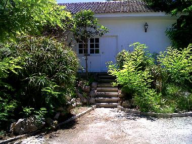 Ferienhaus in alicante (Alicante / Alacant) oder Ferienwohnung oder Ferienhaus