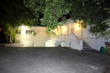 Ferienhaus in alicante (Alicante / Alacant) oder Ferienwohnung oder Ferienhaus