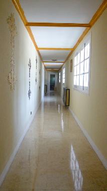 Ferienhaus in alicante (Alicante / Alacant) oder Ferienwohnung oder Ferienhaus