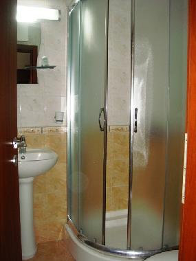 Ferienwohnung in Bansko (Blagoevgrad) oder Ferienwohnung oder Ferienhaus