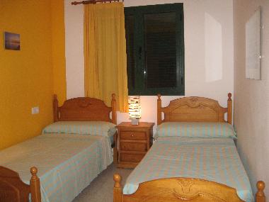 Ferienwohnung in colonia san jordi (Mallorca) oder Ferienwohnung oder Ferienhaus