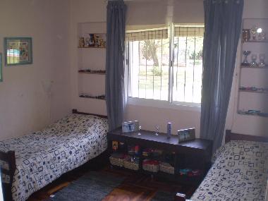 Ferienhaus in 3000000 (Cordoba) oder Ferienwohnung oder Ferienhaus