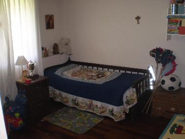 Ferienhaus in 3000000 (Cordoba) oder Ferienwohnung oder Ferienhaus