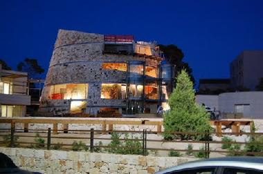 Ferienwohnung in colonia san jordi (Mallorca) oder Ferienwohnung oder Ferienhaus