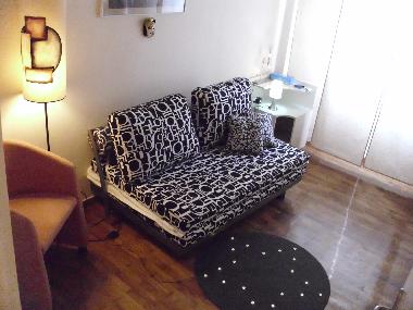 Ferienwohnung in THISSIO (Attiki) oder Ferienwohnung oder Ferienhaus