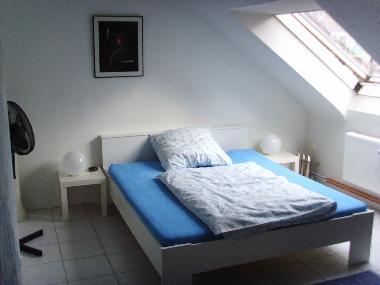 Ferienwohnung in Hannover (Hannover Region) oder Ferienwohnung oder Ferienhaus