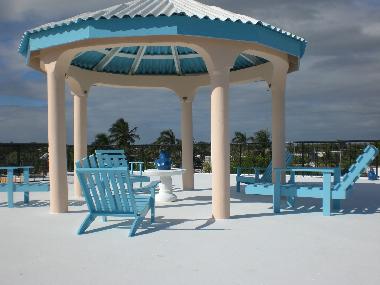 Ferienhaus in COROZAL (Corozal) oder Ferienwohnung oder Ferienhaus