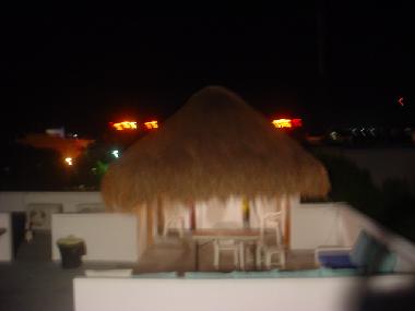 Ferienwohnung in Playa del carmen (Quintana Roo) oder Ferienwohnung oder Ferienhaus