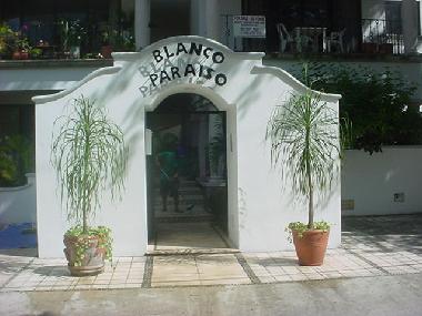 Ferienwohnung in Playa del carmen (Quintana Roo) oder Ferienwohnung oder Ferienhaus