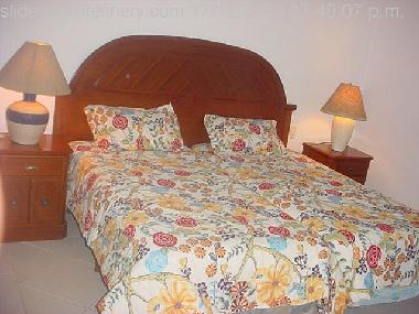 Ferienwohnung in Playa del carmen (Quintana Roo) oder Ferienwohnung oder Ferienhaus