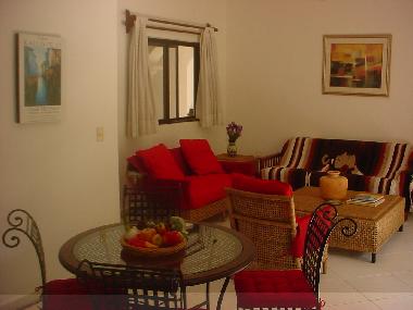 Ferienwohnung in Playa del carmen (Quintana Roo) oder Ferienwohnung oder Ferienhaus