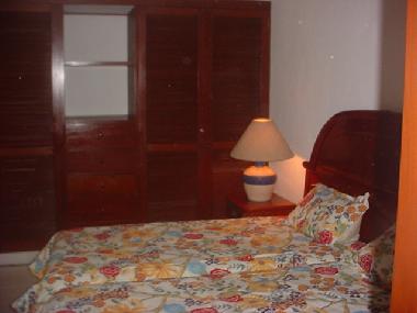 Ferienwohnung in Playa del carmen (Quintana Roo) oder Ferienwohnung oder Ferienhaus