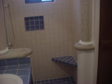 Ferienwohnung in Playa del carmen (Quintana Roo) oder Ferienwohnung oder Ferienhaus
