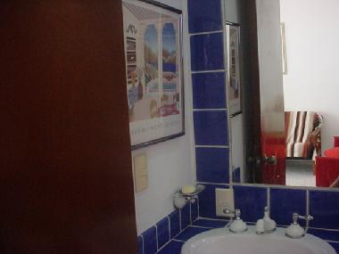 Ferienwohnung in Playa del carmen (Quintana Roo) oder Ferienwohnung oder Ferienhaus