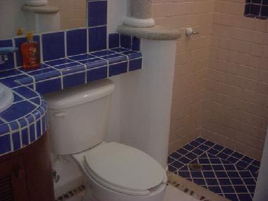 Ferienwohnung in Playa del carmen (Quintana Roo) oder Ferienwohnung oder Ferienhaus