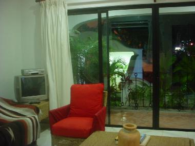 Ferienwohnung in Playa del carmen (Quintana Roo) oder Ferienwohnung oder Ferienhaus