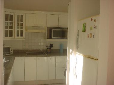 Ferienwohnung in Playa del carmen (Quintana Roo) oder Ferienwohnung oder Ferienhaus