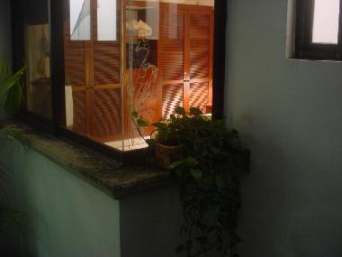 Ferienwohnung in Playa del carmen (Quintana Roo) oder Ferienwohnung oder Ferienhaus