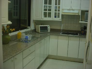 Ferienwohnung in Playa del carmen (Quintana Roo) oder Ferienwohnung oder Ferienhaus