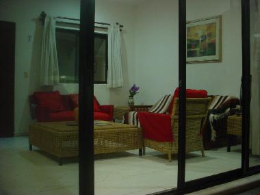 Ferienwohnung in Playa del carmen (Quintana Roo) oder Ferienwohnung oder Ferienhaus