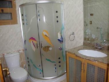 Ferienhaus in giza (Al Qahirah) oder Ferienwohnung oder Ferienhaus