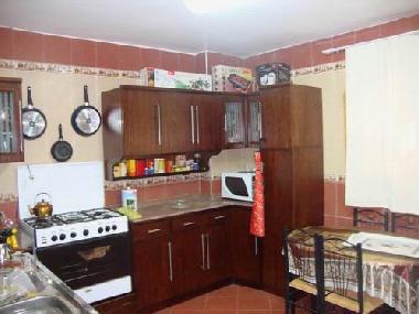 Ferienhaus in giza (Al Qahirah) oder Ferienwohnung oder Ferienhaus