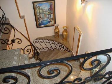 Ferienhaus in giza (Al Qahirah) oder Ferienwohnung oder Ferienhaus