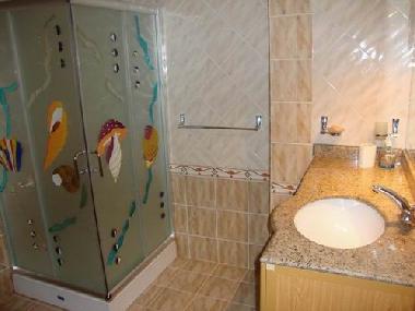 Ferienhaus in giza (Al Qahirah) oder Ferienwohnung oder Ferienhaus