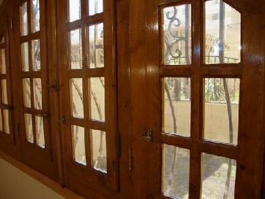 Ferienhaus in giza (Al Qahirah) oder Ferienwohnung oder Ferienhaus