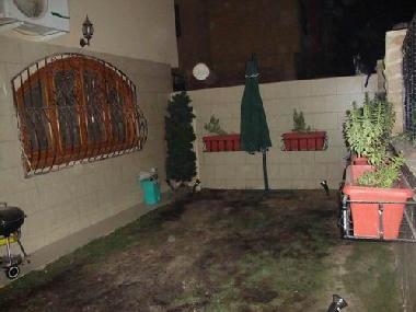 Ferienhaus in giza (Al Qahirah) oder Ferienwohnung oder Ferienhaus