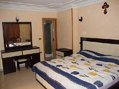 Ferienhaus in giza (Al Qahirah) oder Ferienwohnung oder Ferienhaus