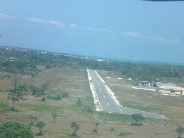 Ferienhaus in COROZAL (Corozal) oder Ferienwohnung oder Ferienhaus