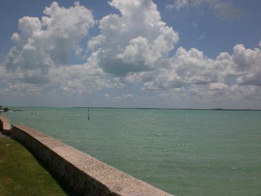 Ferienhaus in COROZAL (Corozal) oder Ferienwohnung oder Ferienhaus