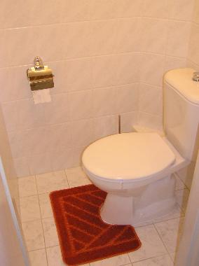 Ferienwohnung in Marienbad (Karlovarsky Kraj) oder Ferienwohnung oder Ferienhaus