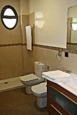 Ferienwohnung in Sevilla (Sevilla) oder Ferienwohnung oder Ferienhaus